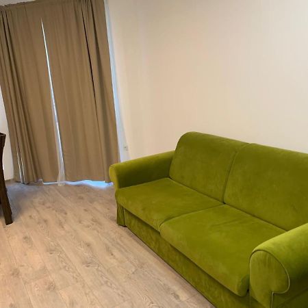 Summer Apartments Kabakum โกลเดน แซนส์ ภายนอก รูปภาพ